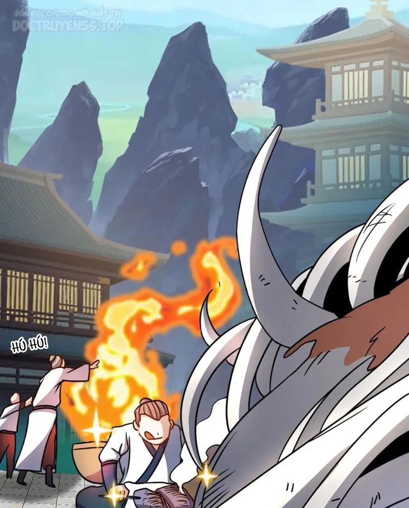 huyền huyễn: ta bắt đầu vô địch từ bại gia chapter 42 2