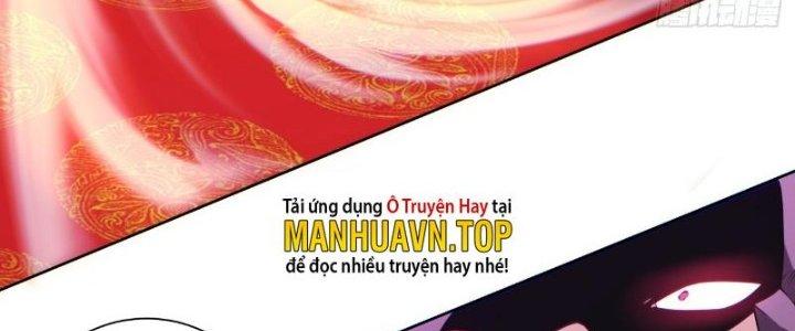 đồ đệ của ta đều là trùm phản diện chapter 47 144