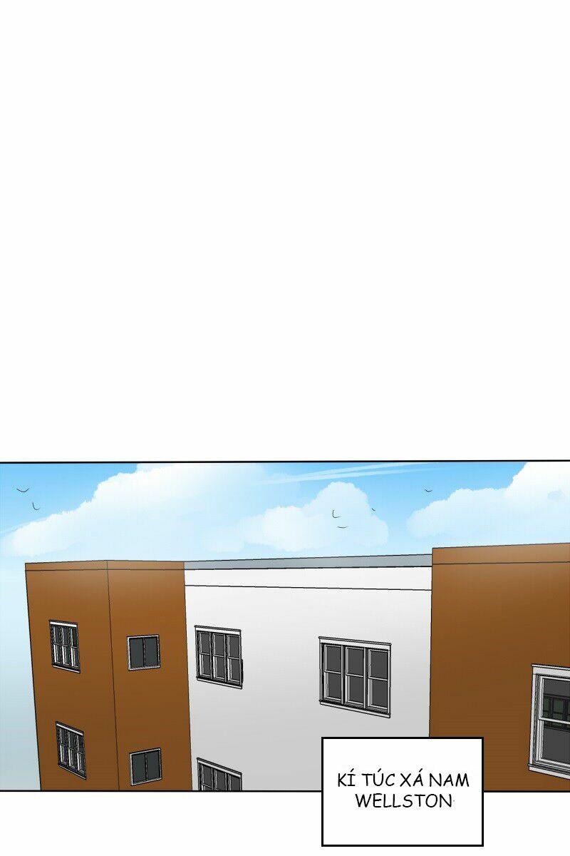 unordinary chapter 44 29