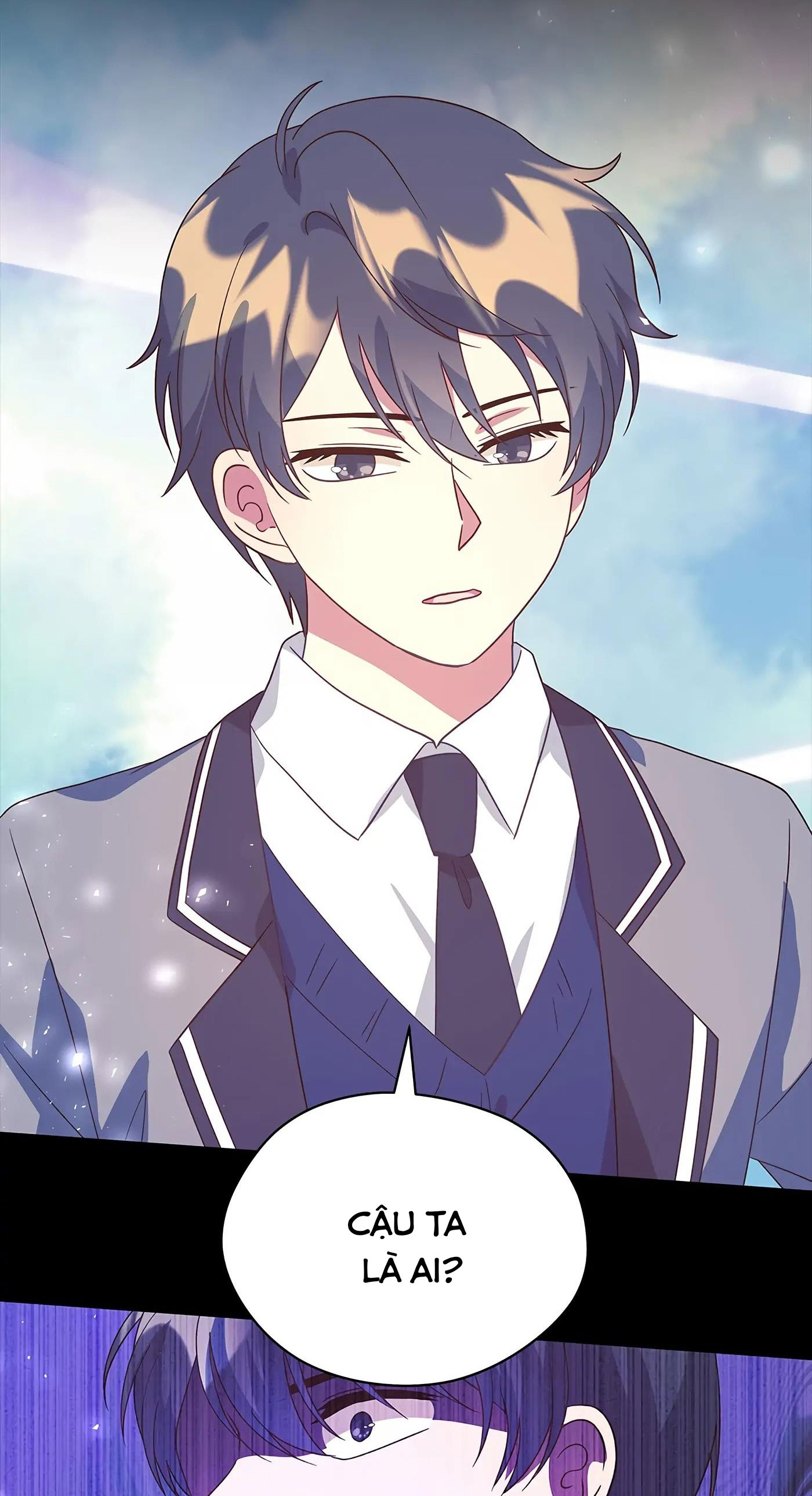 tôi không phải là nữ anh hùng chapter 88 60