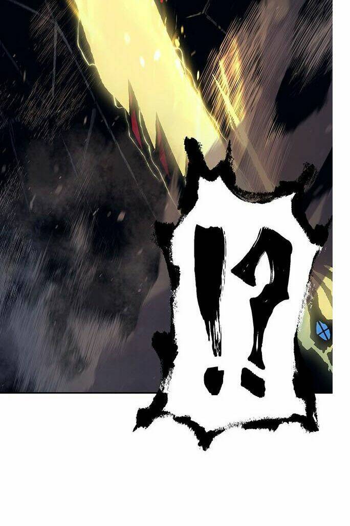 npc bắt đầu từ kỹ năng lv.999 chapter 9 37