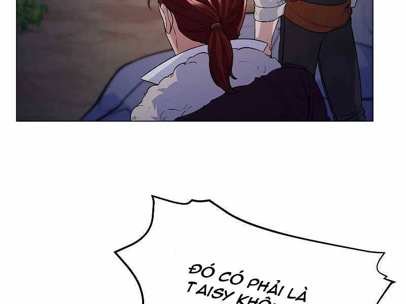 bạo chúa cường hoành chapter 25 77