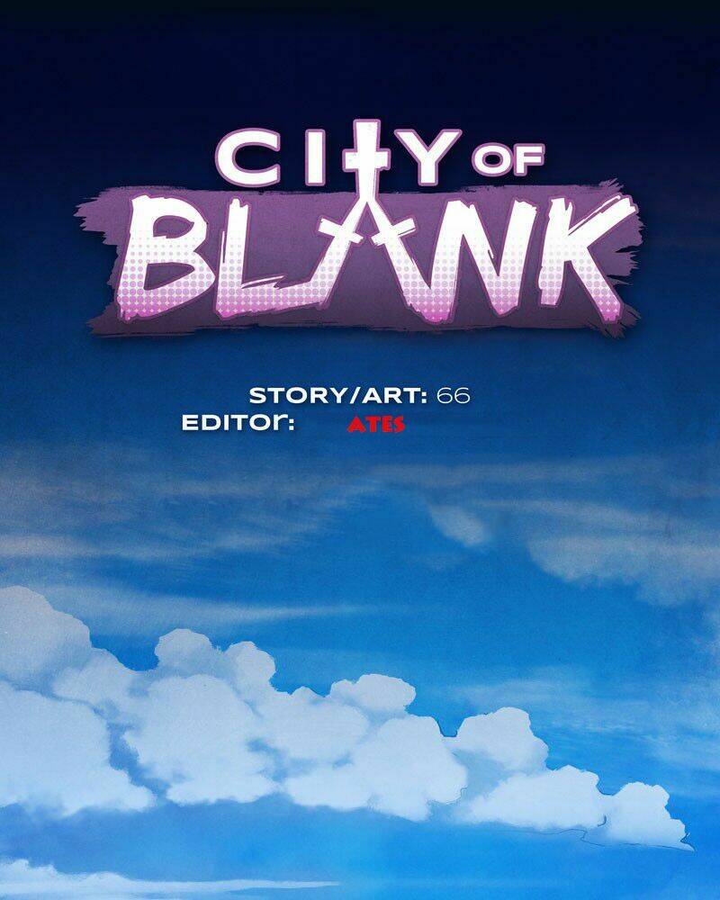 city of blank chapter 1 25