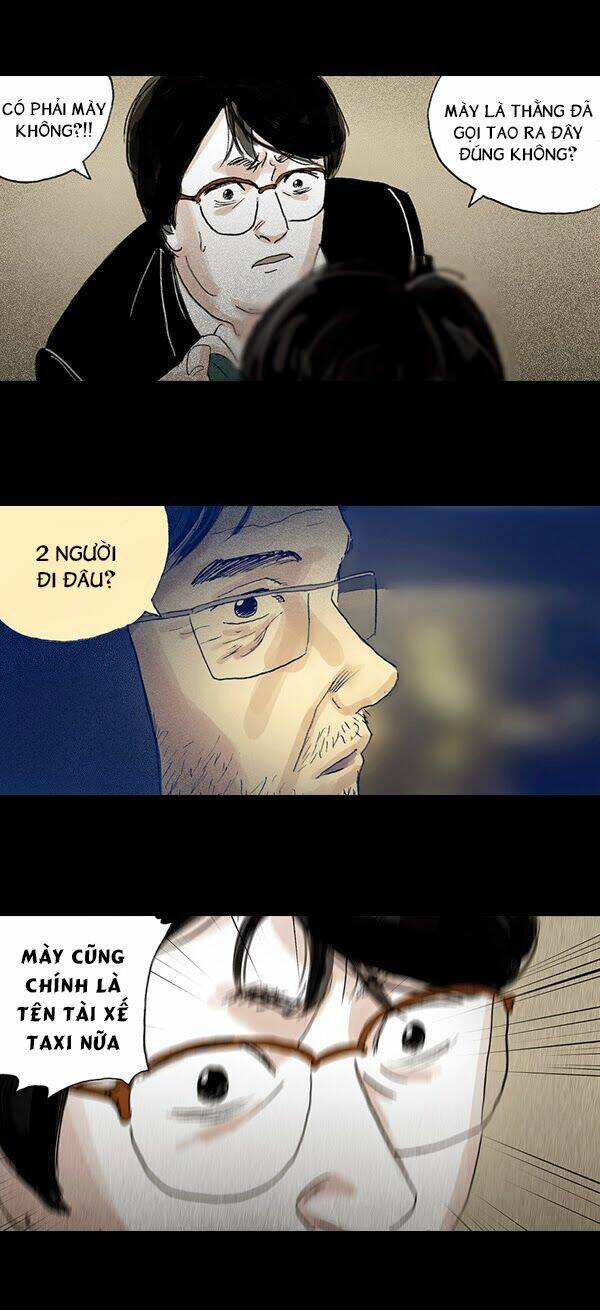 shards of sin chapter 3 25