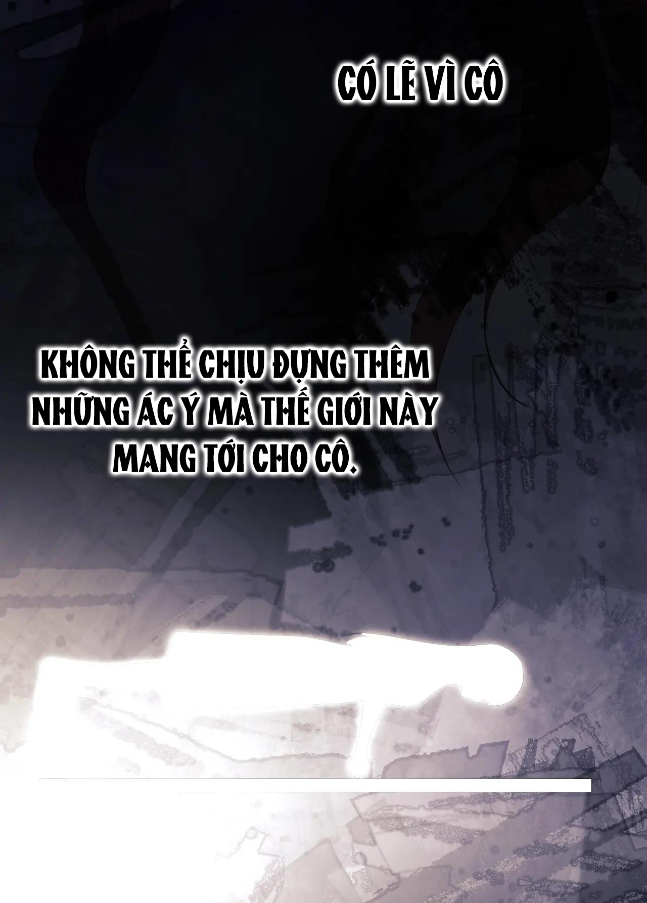 fan bạn gái muốn tìm hiểu một chút - fan vợ, bạn đã biết? chapter 7.1 23