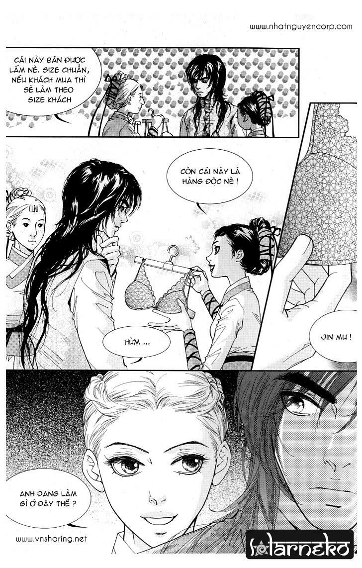 lingerie chapter 10 13