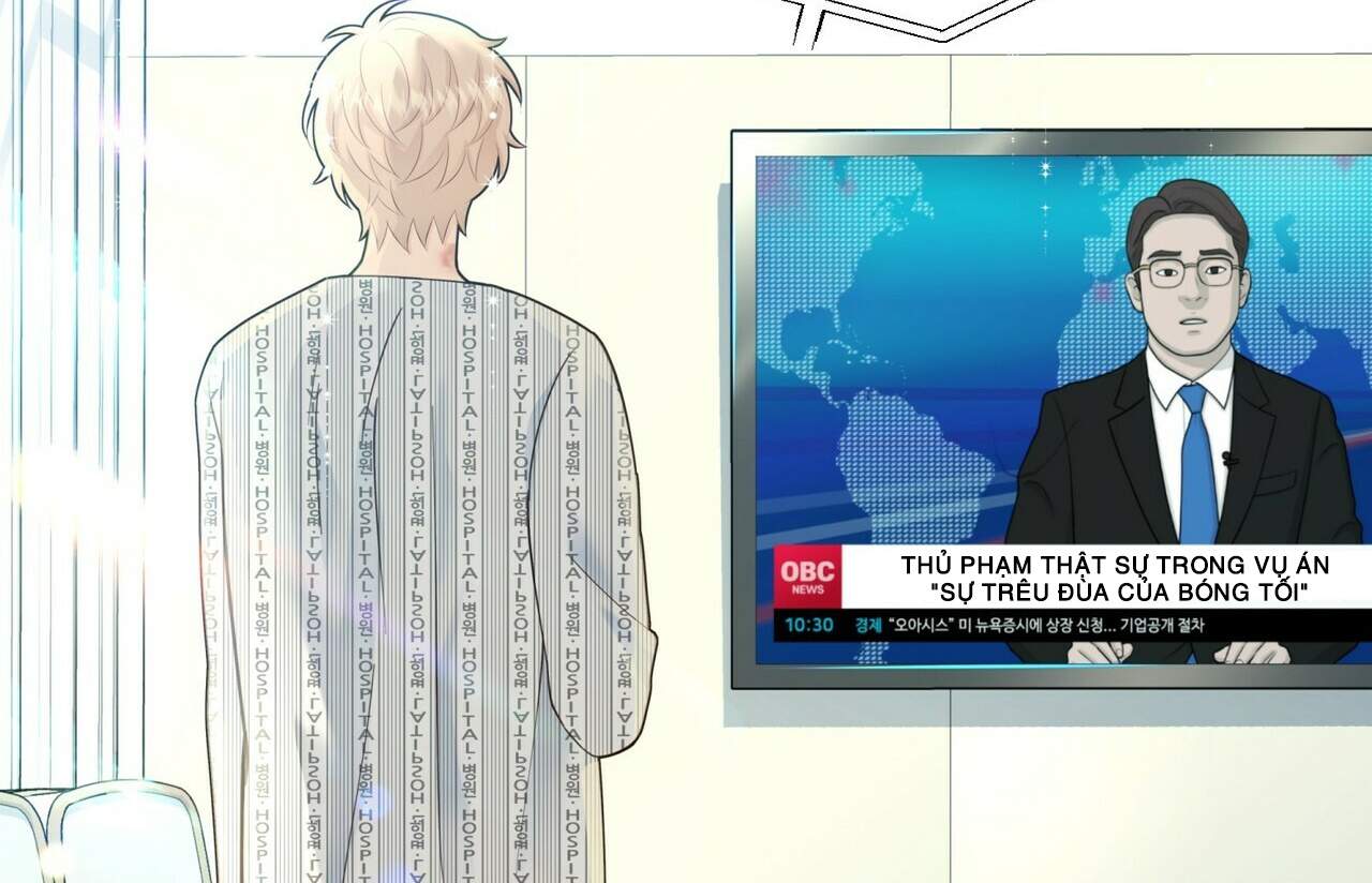 thời gian giữa sói và chó chapter 62 168