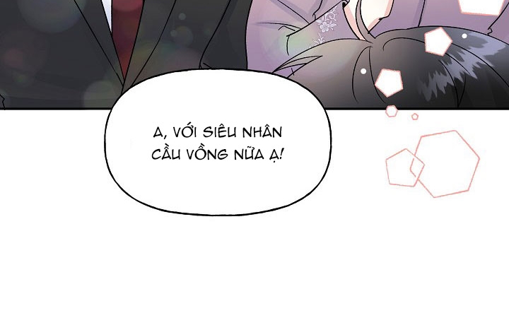 xác suất tình yêu chapter 33 86