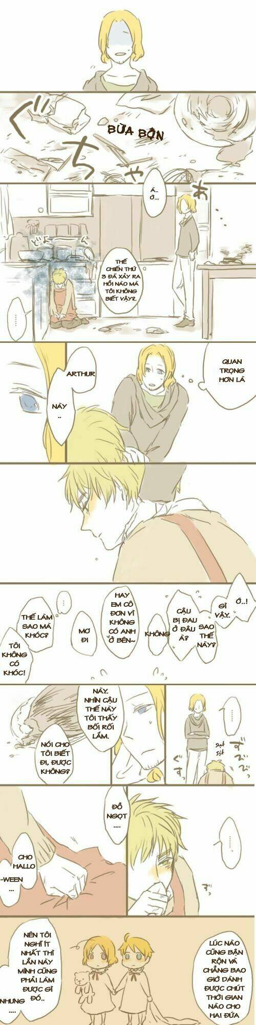 aph short dou chapter 24 1