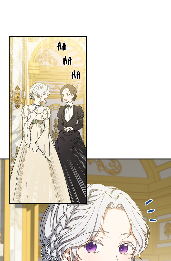 hướng đến ánh dương một lần nữa chapter 11.1 17