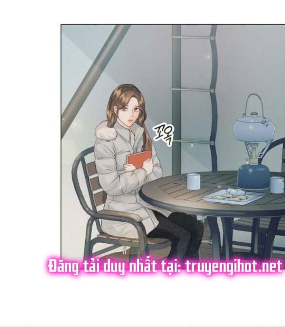 nhất định chúng ta sẽ được hạnh phúc chapter 68.2 2