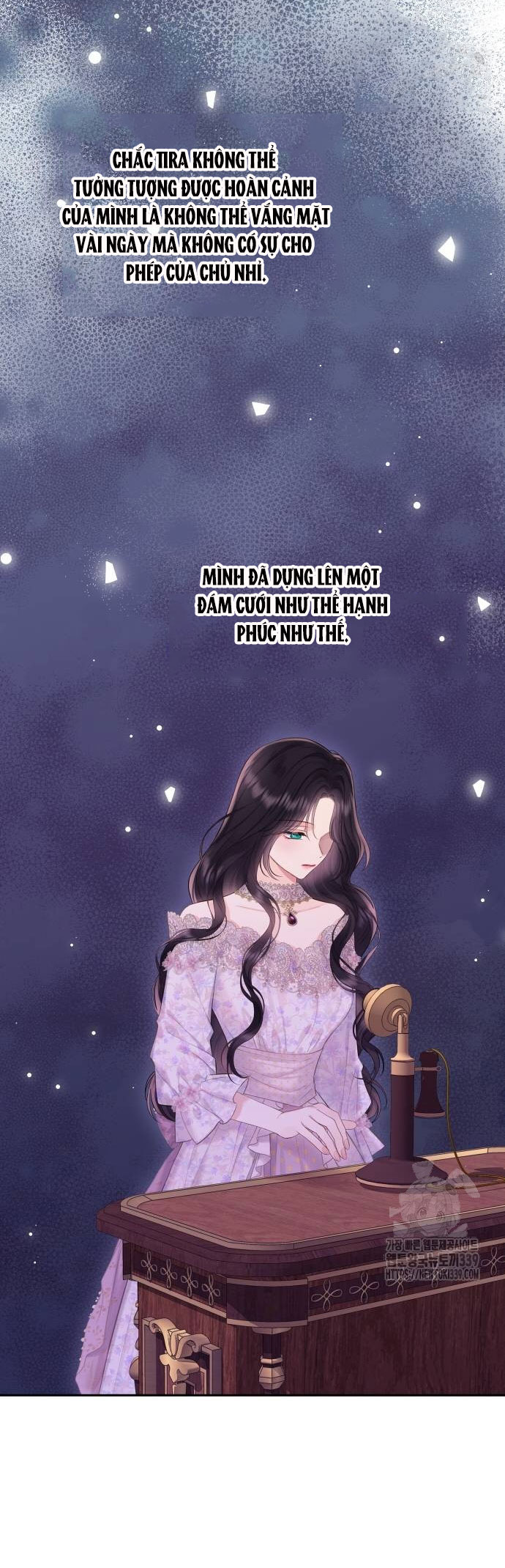 bastian chapter 45.1 26