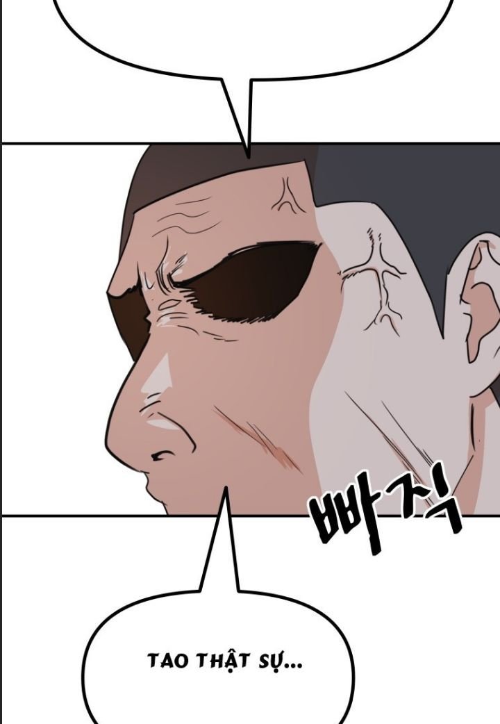 bạn trai võ sĩ chapter 99 73