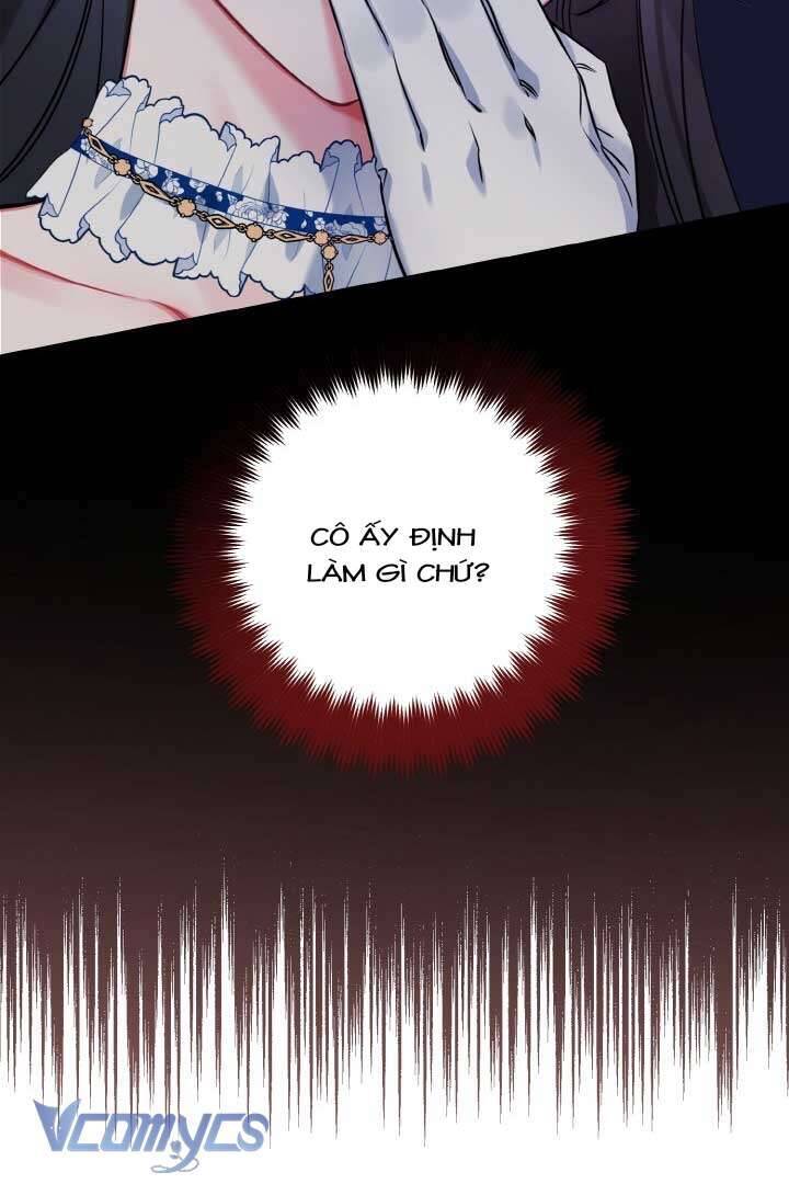 mê cung cám dỗ của emilone chapter 1 102