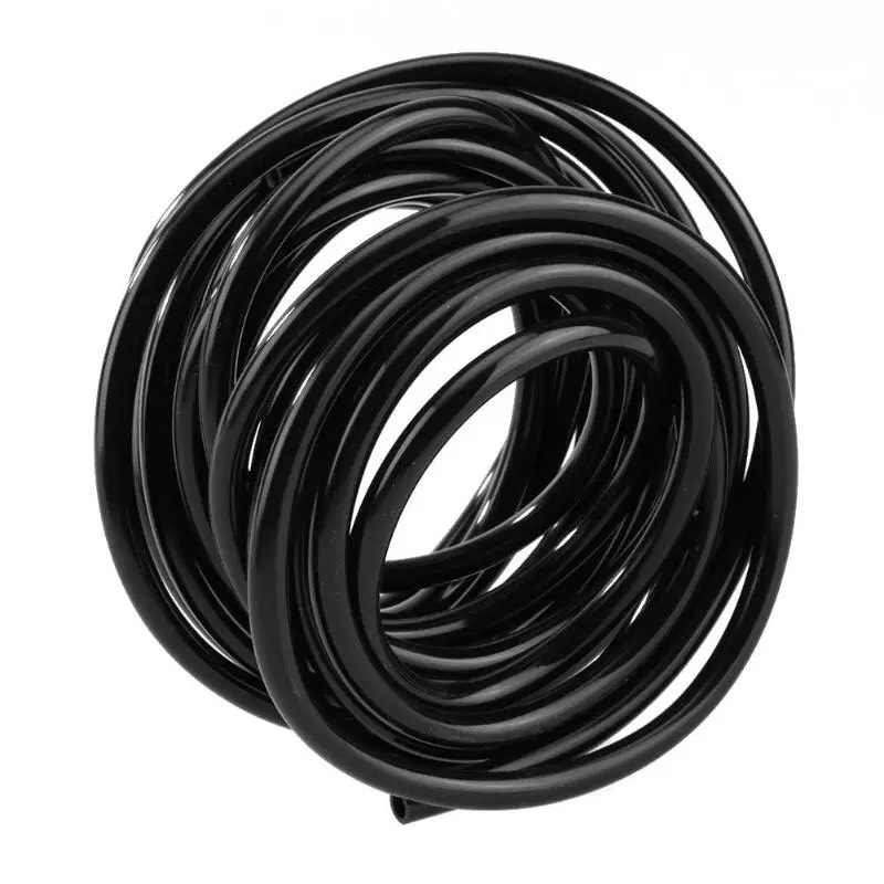 20m ống nhựa Dây PE 6mm Dây Béc tưới cây