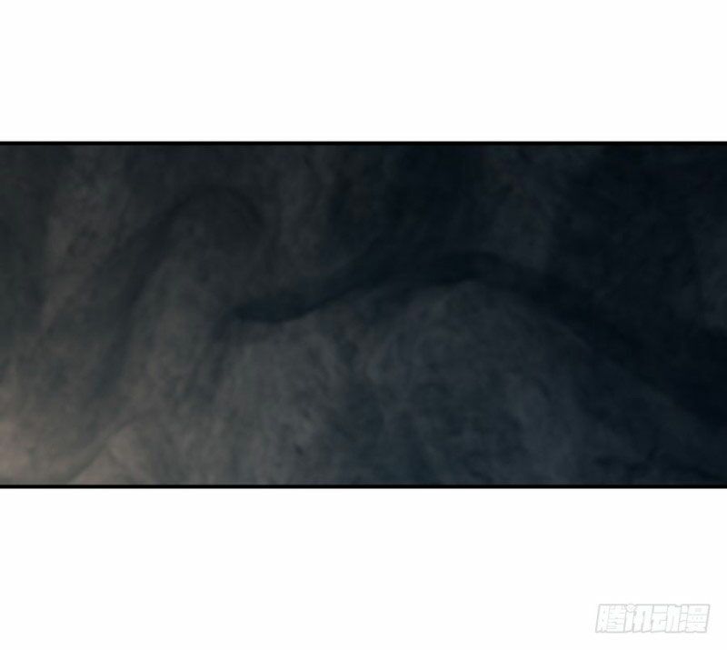 thủ hội chi vũ chapter 33 20