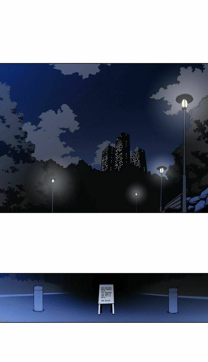 the language of god chapter 9 25