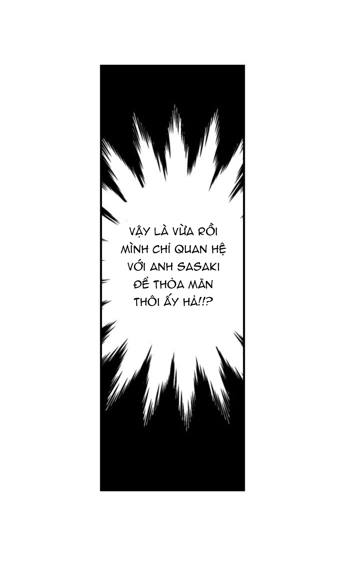 làm thế nào để người chưa có kinh nghiệm trong chuyện đó trở thành phóng viên 18+ (full) chapter 10.2 8