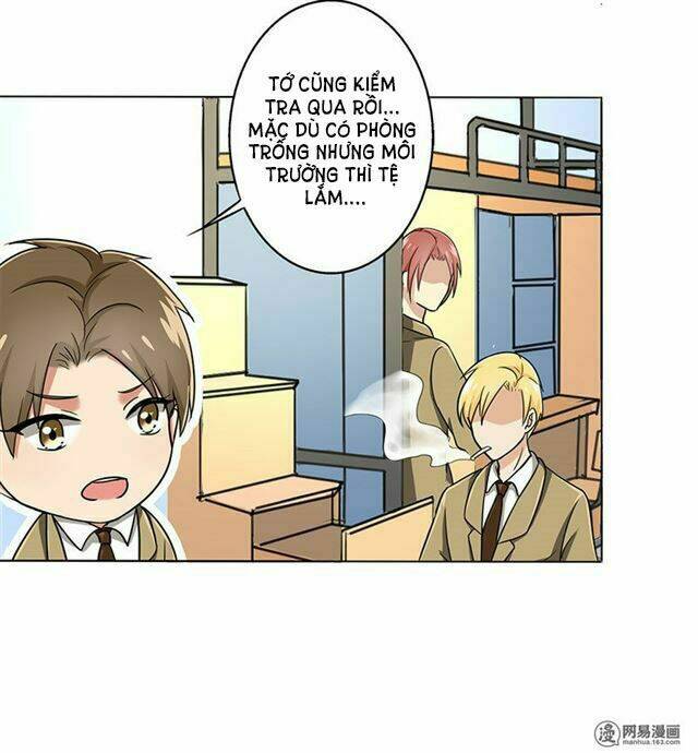 become a girl at night chapter 37 11