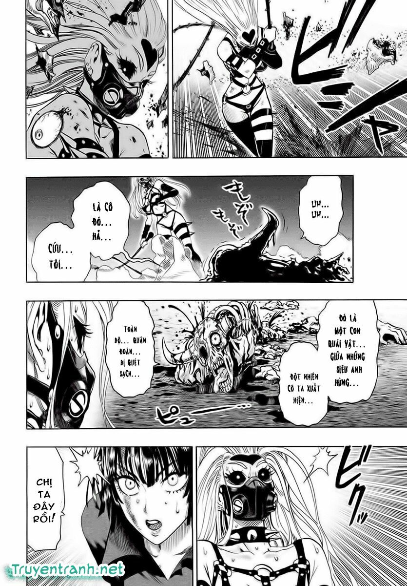 one-punch man chapter 101 5