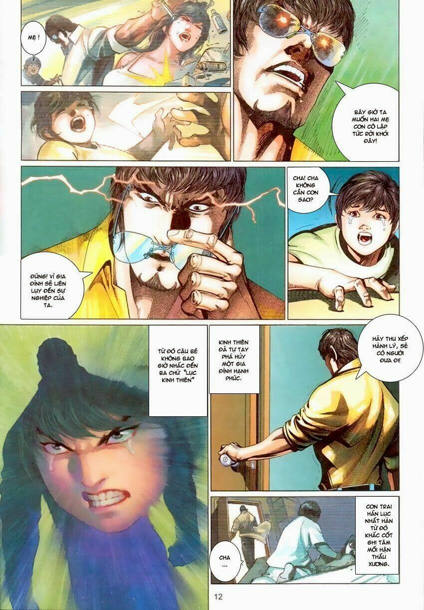 phong vân thần võ ký chapter 7 11