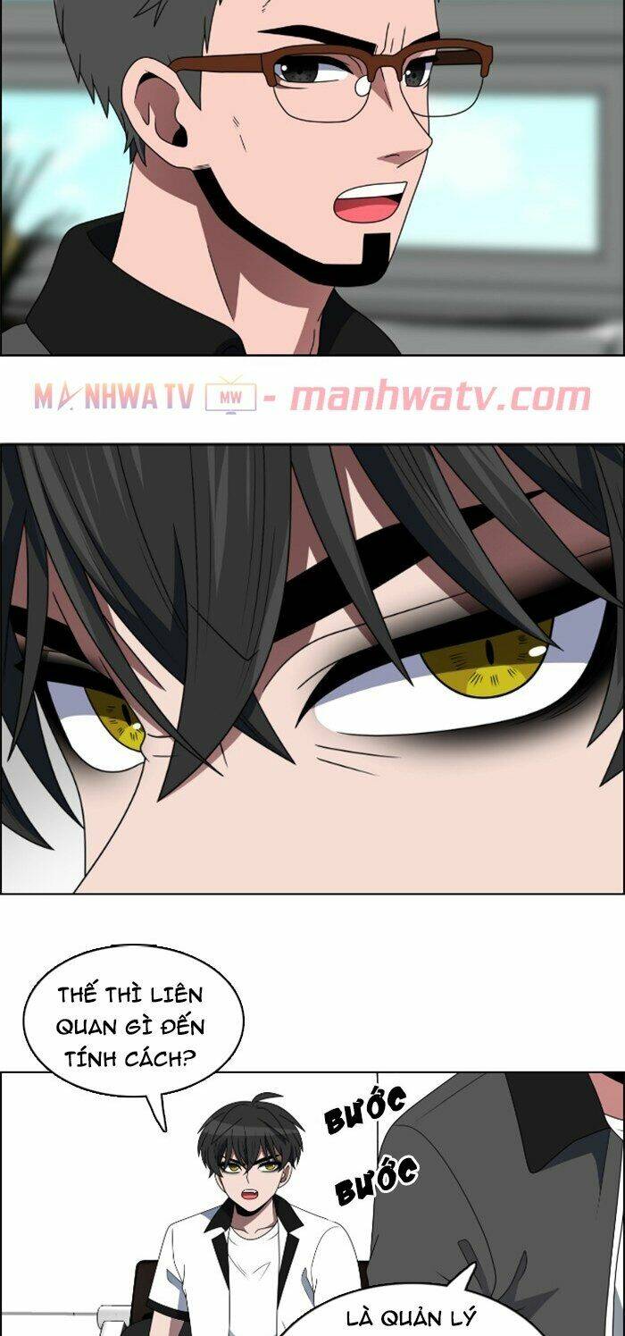 no scope chapter 36 47