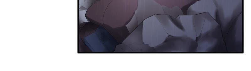 chiến lược lãng mạn của thịnh thiếu chapter 69 9