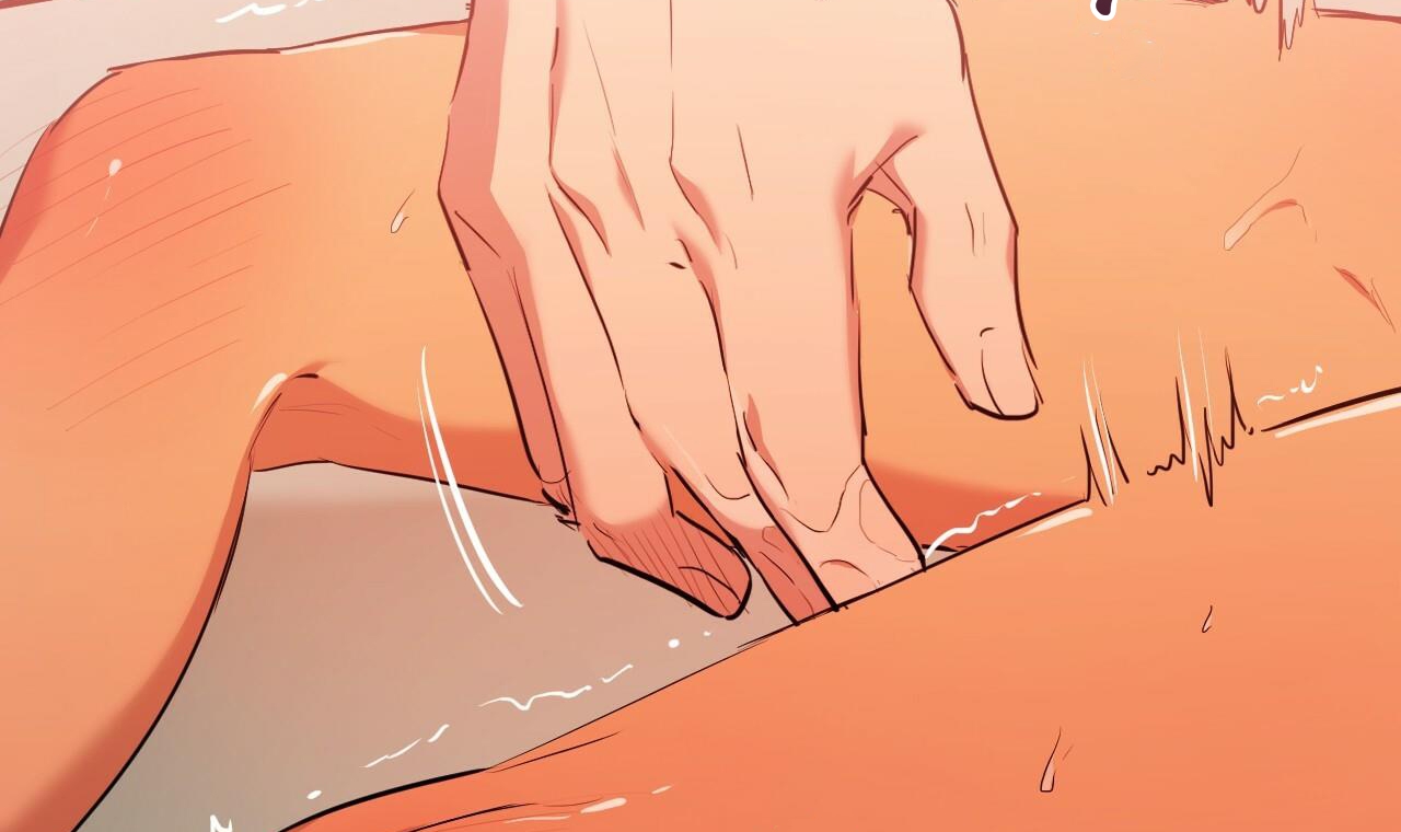 đàn thỏ của habibi chapter 25 129