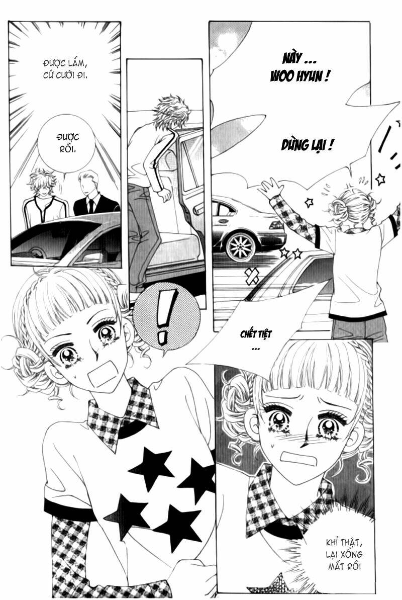 going to you chapter 5 17