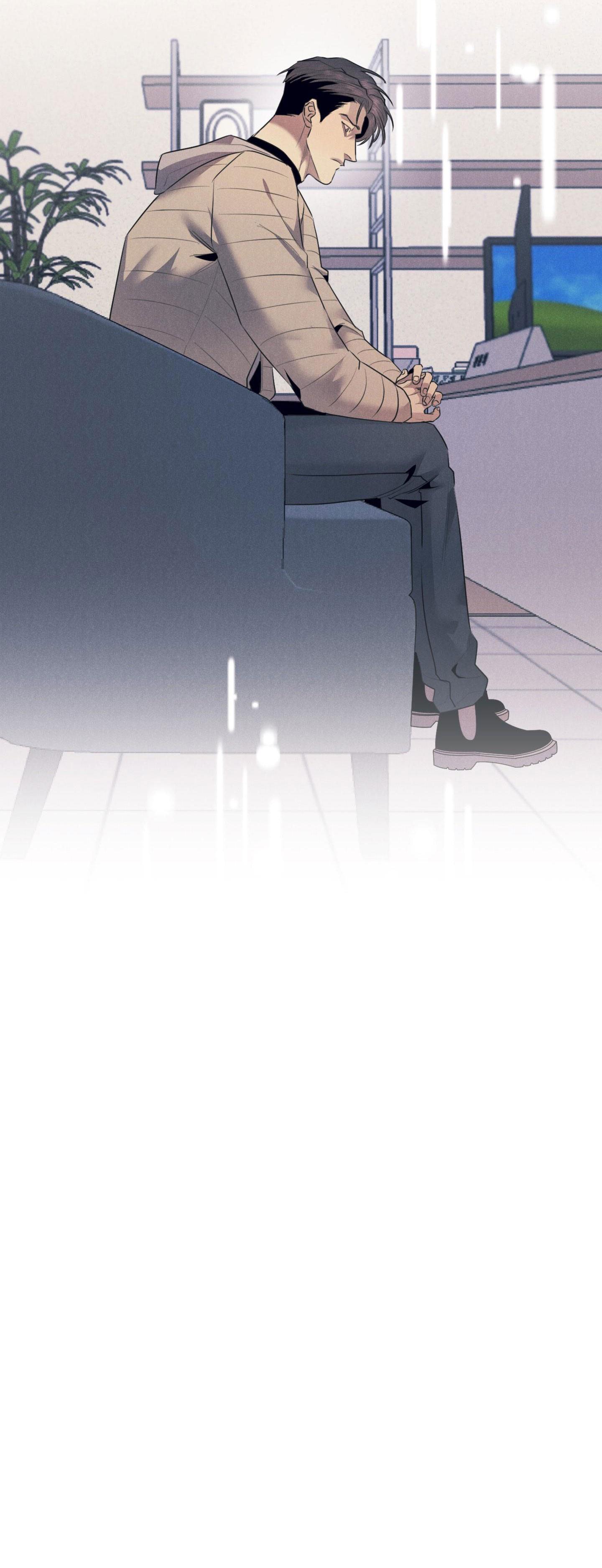 bl ngắn tuyển chọn chapter 2.5 47