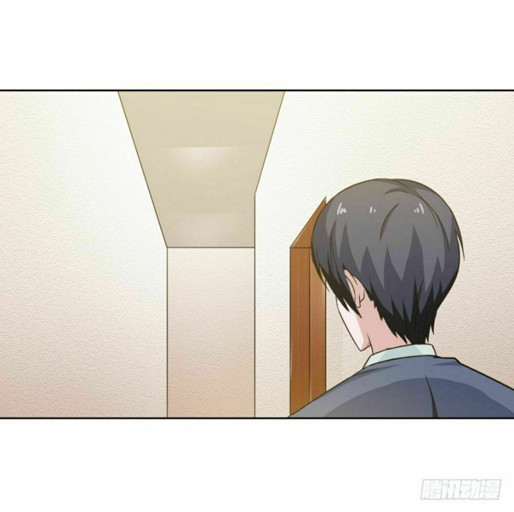 thiên kim đường môn chapter 104 34