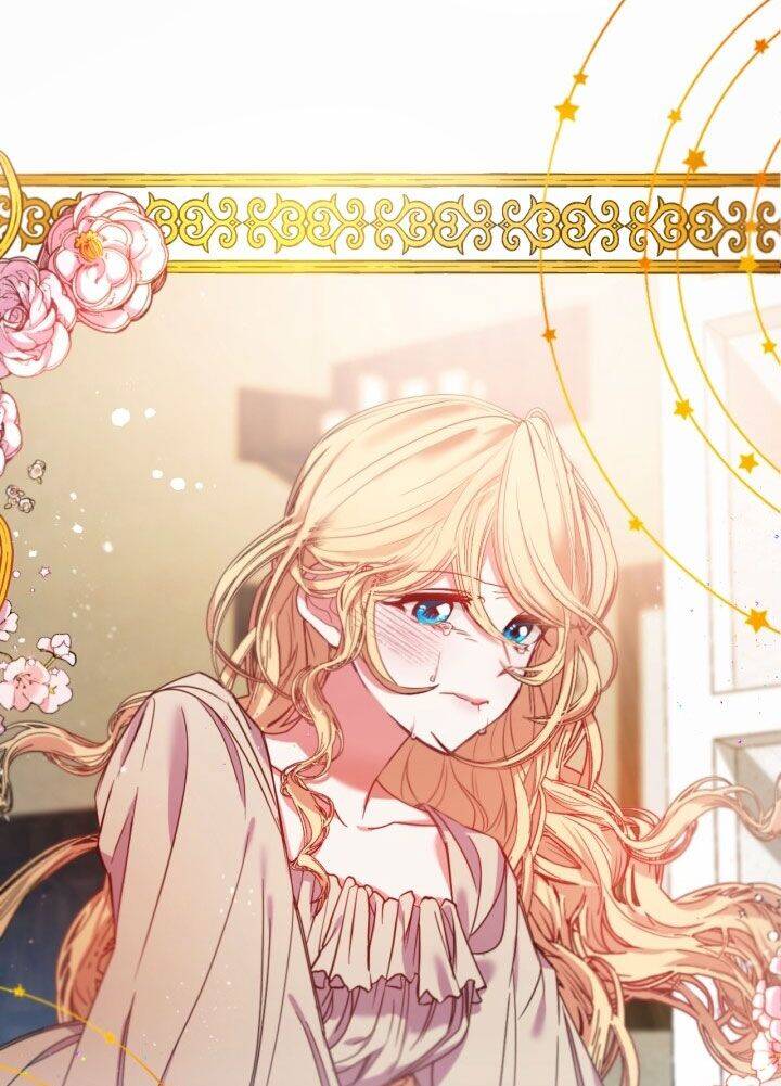 vị hôn thê của kẻ săn mồi chapter 1 66