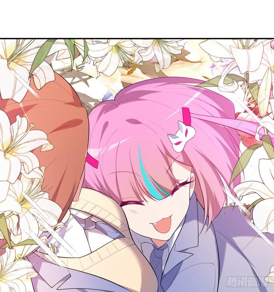 nhặt thuộc tính tại trái đất chapter 4 22