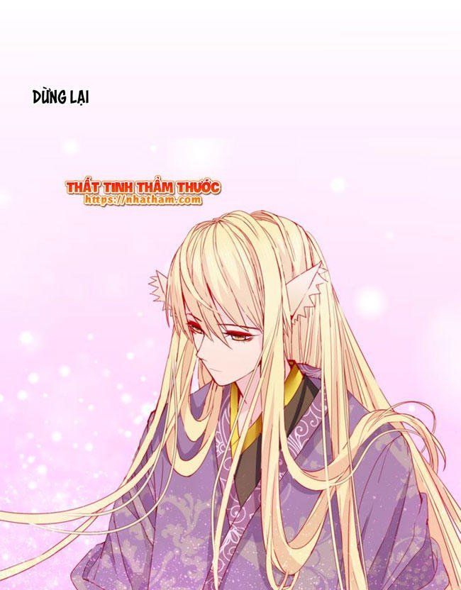 mộng văn sơn hải kinh chapter 18 4