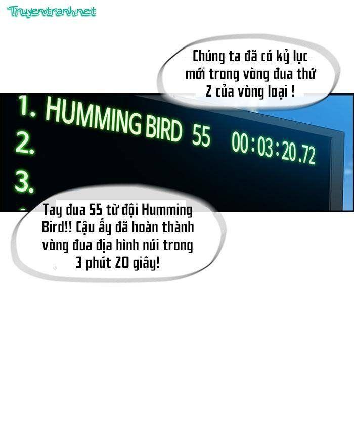 wind breaker chapter 75 38