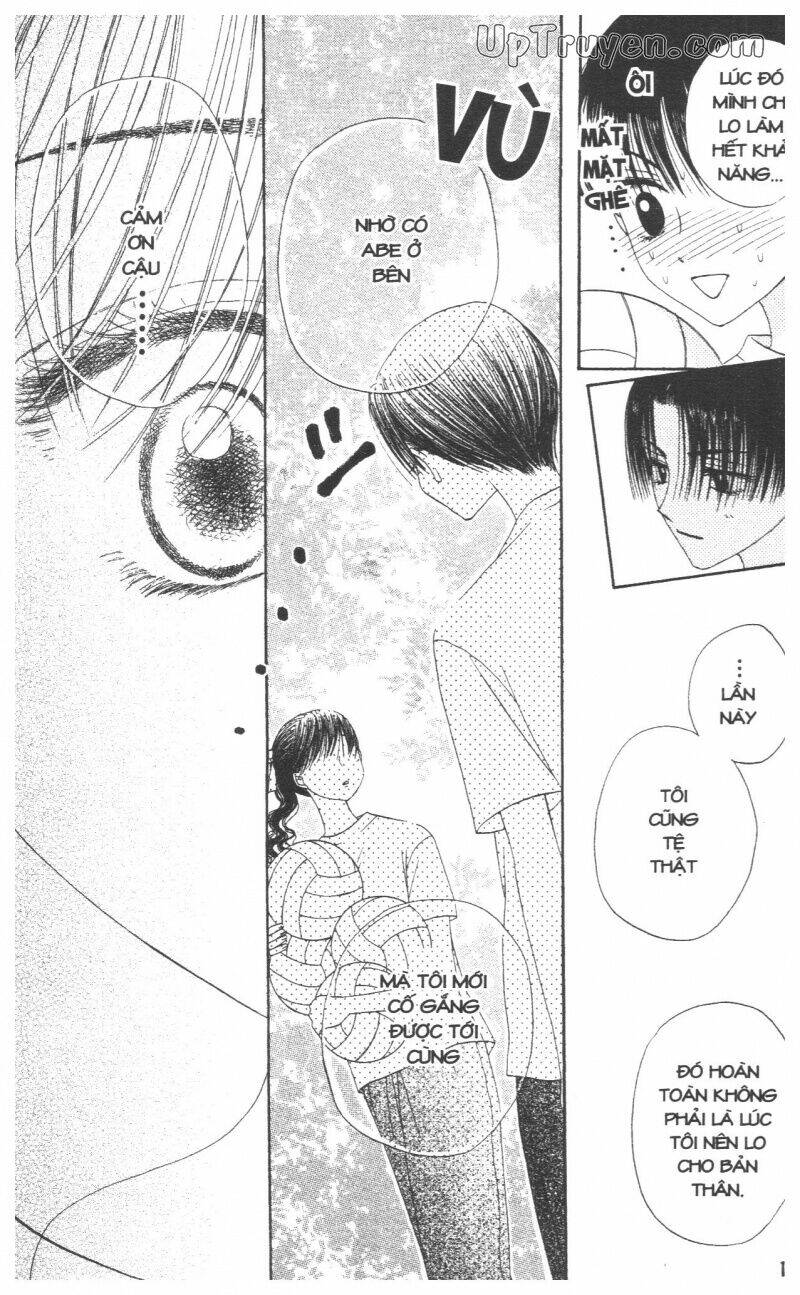 chân dung m&n chapter 2 105