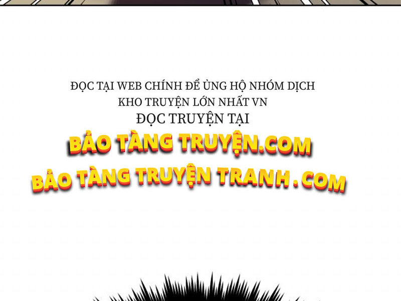 Quý Tộc Lười Biếng Lột Xác Thành Thiên Tài Chapter 19 - Next Chapter 20