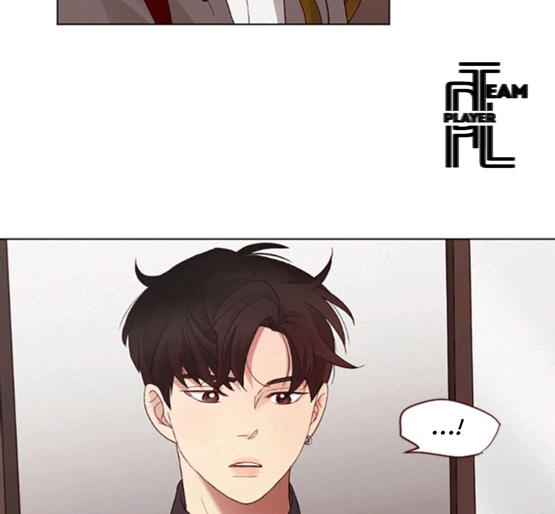 thầm yêu chapter 12 9