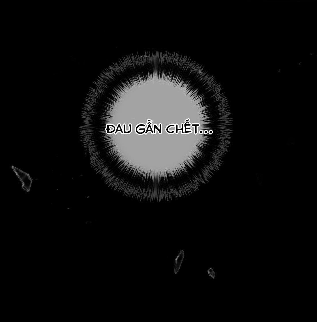 chạm vào thế giới của người chapter 24 37