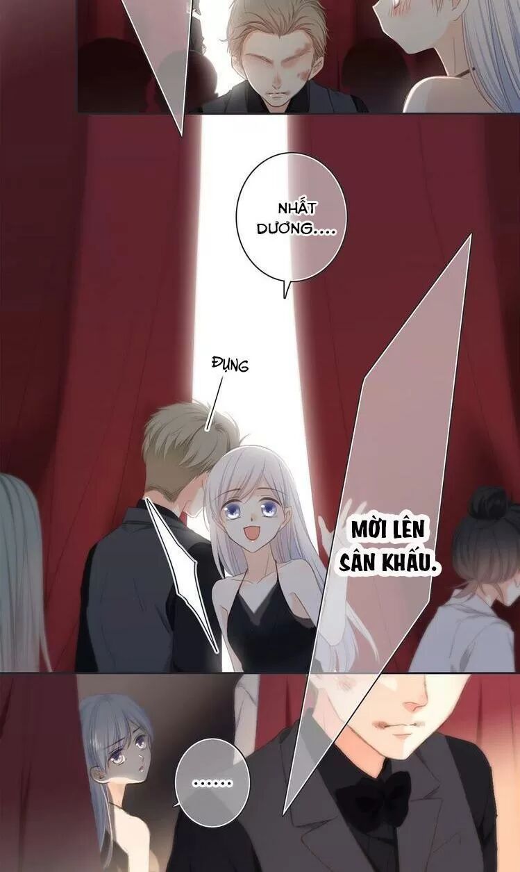 con tim rung động 2 chapter 116 100