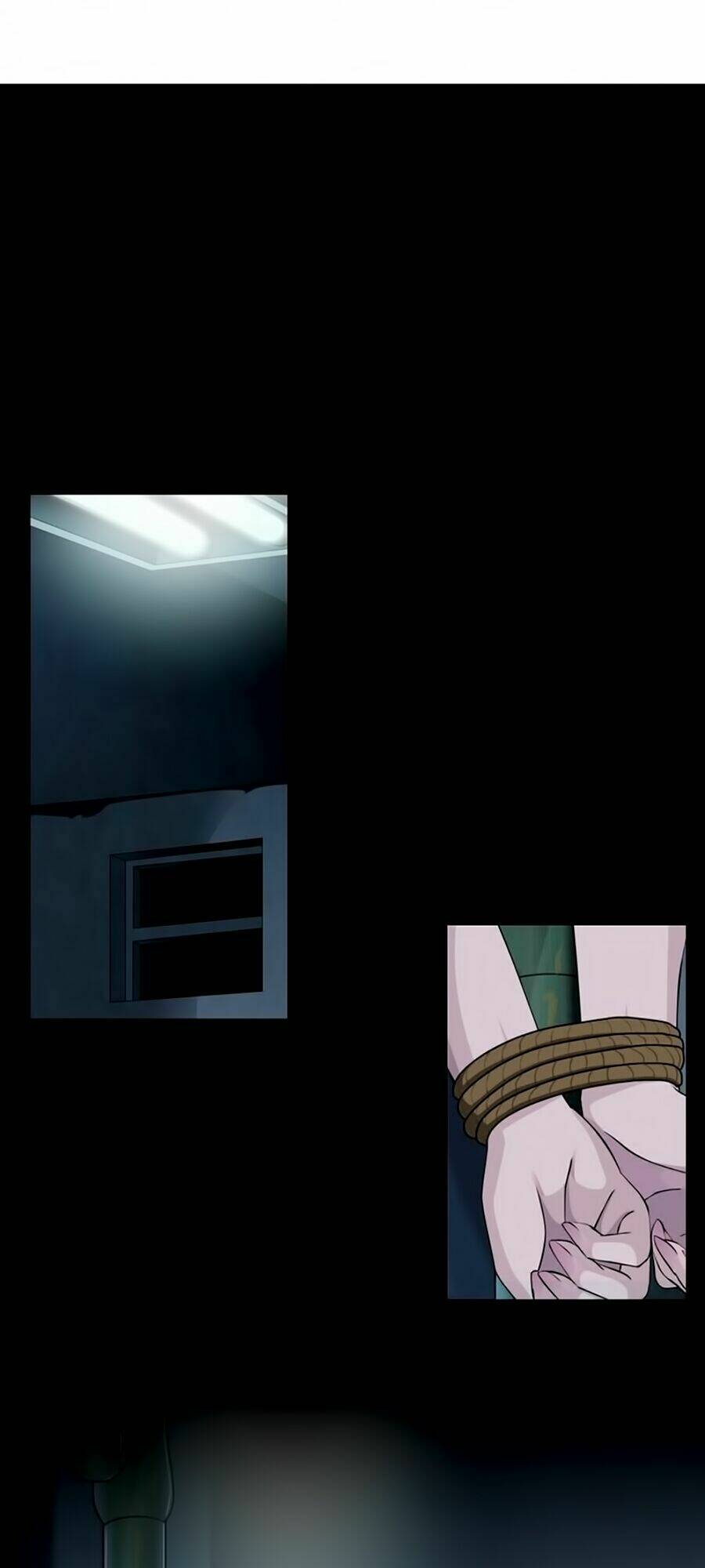 sổ tay mỹ nam giới x chapter 14 34