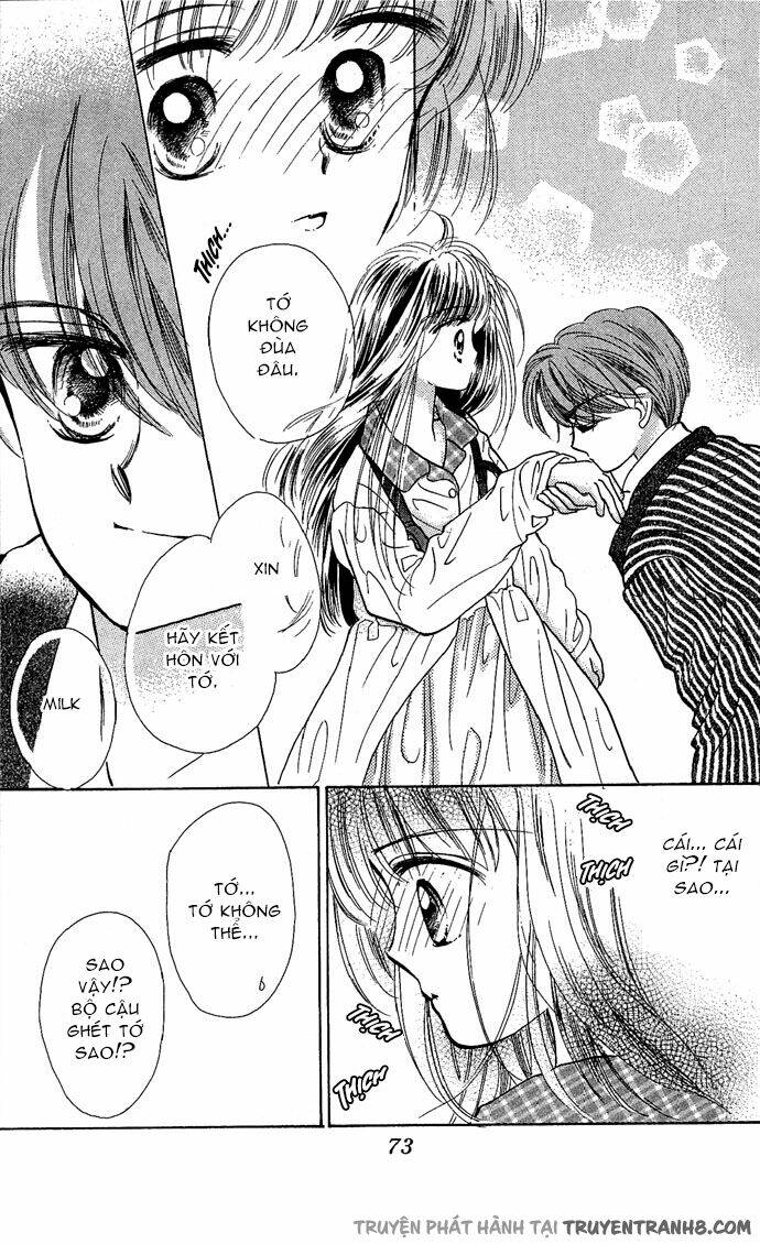 milk to vitamin chapter 3 6