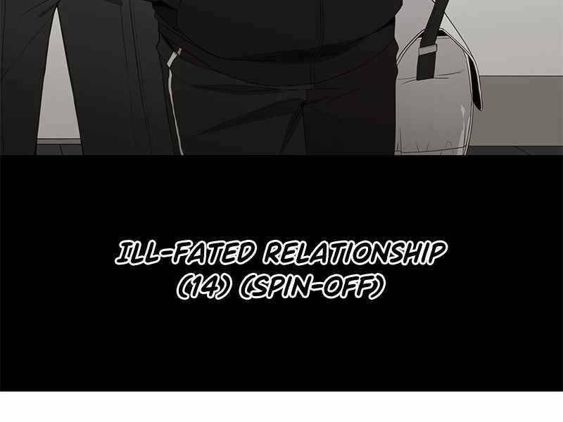 võ sĩ - the boxer chapter 119 32