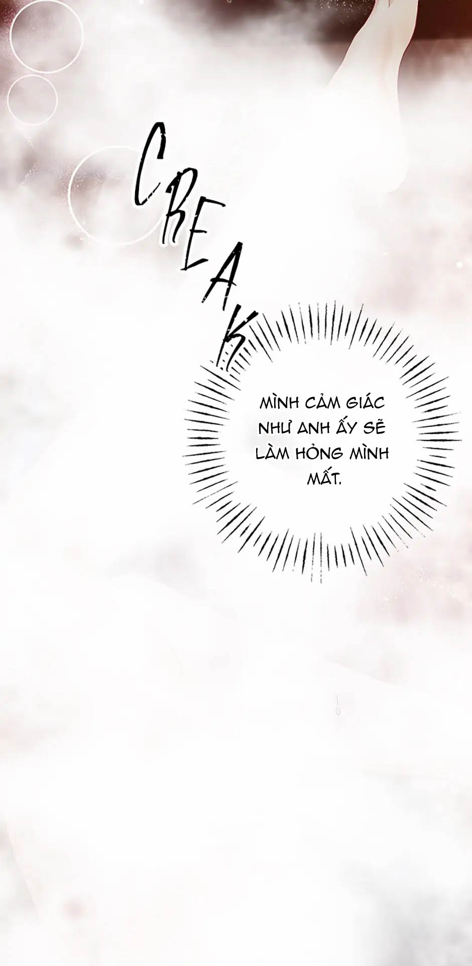 Cuộc Sống Vương Giả Của Người Tình Giả chapter 29.2 - Trang 27