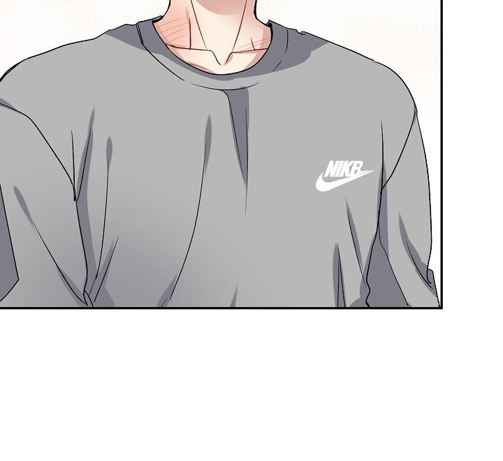 xác suất tình yêu chapter 41 70