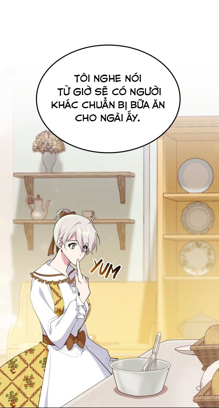 thưởng thức hương vị chapter 19 61