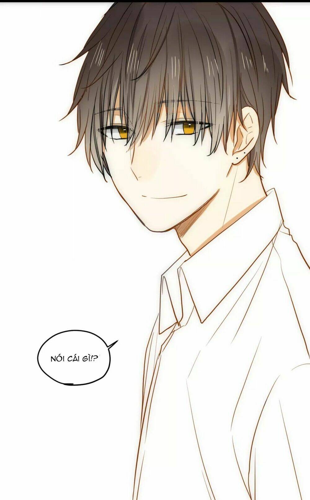 điều giáo quan hệ chapter 22 28