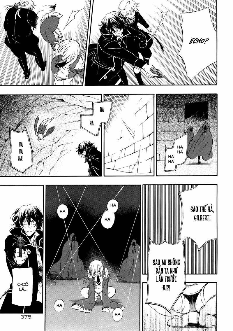 pandora hearts chapter 82 55