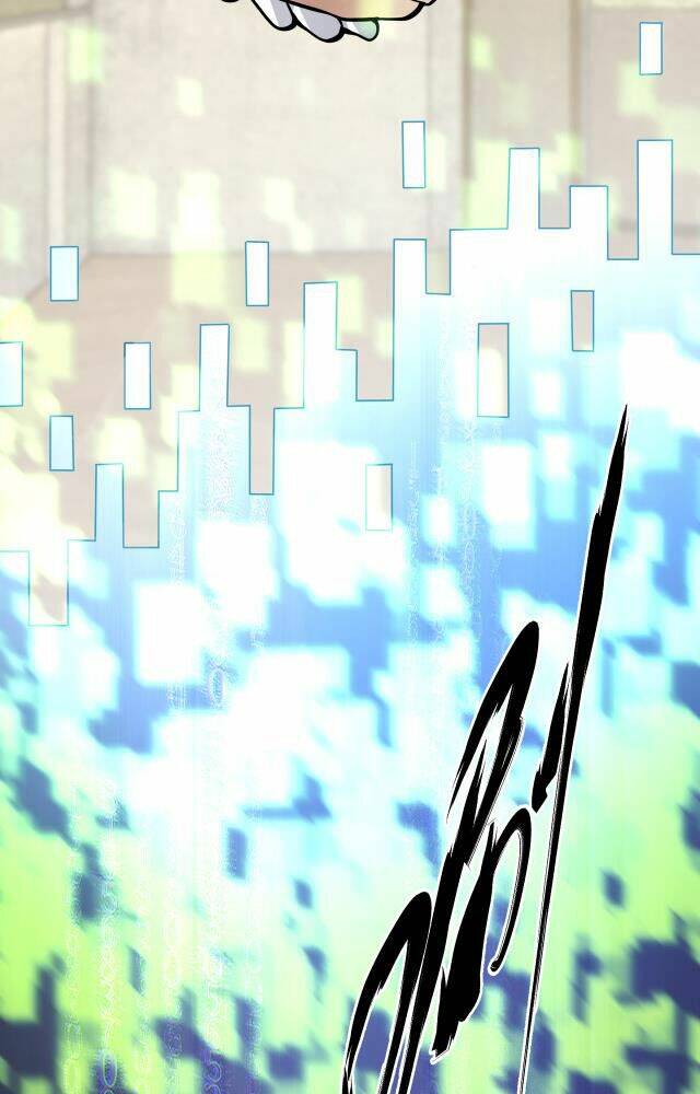 vạn vật hợp nhất chapter 12 25