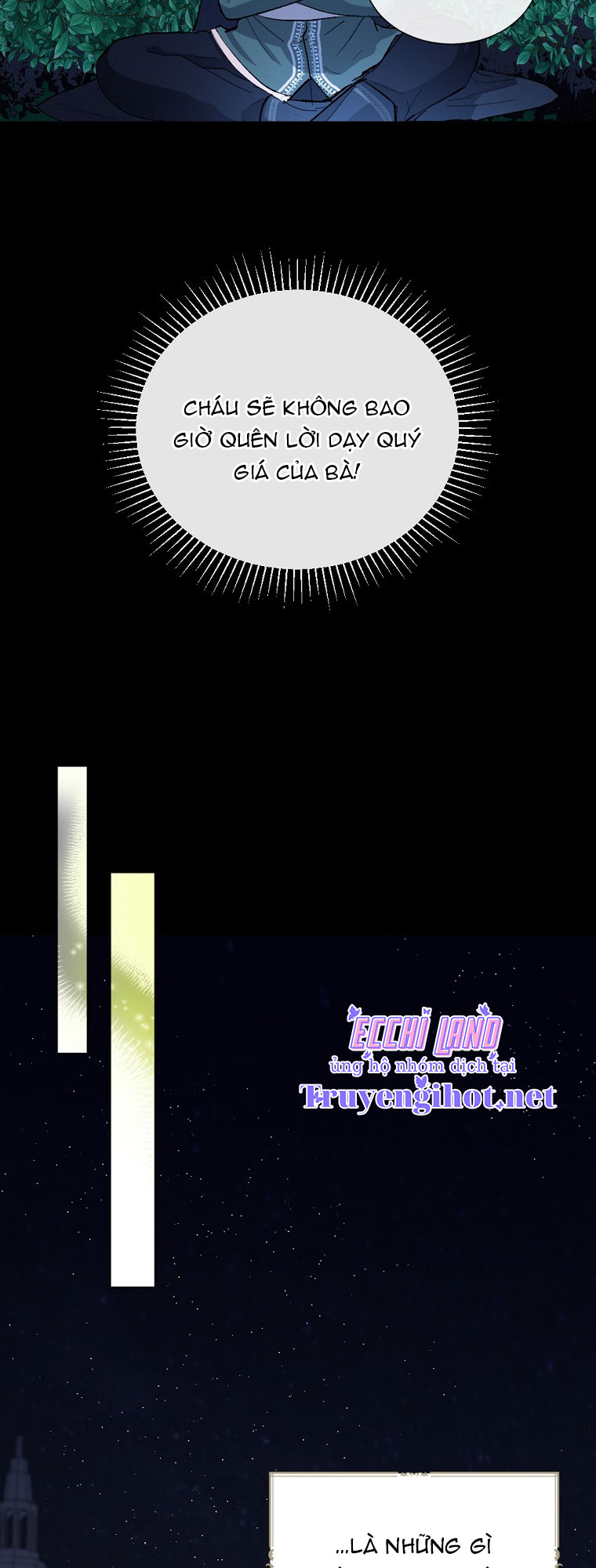 hợp đồng hôn nhân của công tước ashleyan chapter 5.1 14